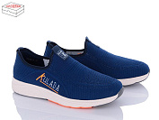 Кроссовки Kulada-Ucss-M•D 504-2 от магазина Frison