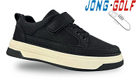 Слипоны Jong-Golf B11600-20 от магазина Frison