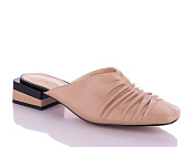 Шлепанцы Teetspace HL251-3 от магазина Frison