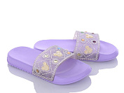 Xifa kids 7029-315 от магазина Frison