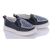 Seven Group shoes ST312-3 от магазина Frison