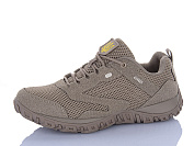 Кроссовки Navigator NA6051-3 от магазина Frison