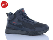 Кроссовки Kmb2 A365-3 от магазина Frison