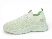 Кроссовки Hongquan A206-7 от магазина Frison