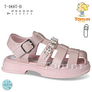 Босоножки Том.М 0687B от магазина Frison