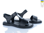 Босоножки Fatfax 2603-12 от магазина Frison