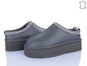 Угги Мир 4224-5852-1 grey от магазина Frison