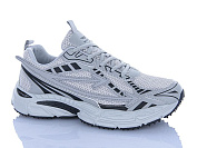 Кроссовки Aba2 A9ABA182-5 от магазина Frison