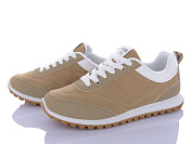 Кроссовки Violeta 182-48 khaki от магазина Frison