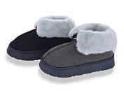 Угги Lion-Lu JHG22 mix (24) от магазина Frison