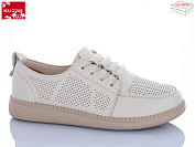 Туфли Maiguan F07-6 от магазина Frison