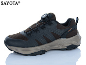 Кроссовки Sayota S357-8 от магазина Frison