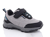 Кроссовки Башили A866-2K от магазина Frison