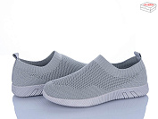 Кроссовки Yzy F17-3 от магазина Frison