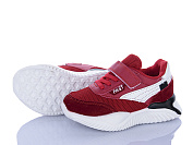 Кроссовки Xifa Kids B1XF0165-13 от магазина Frison