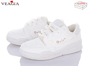 Кроссовки Veagia-Ada F879-5 от магазина Frison