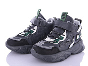 Кроссовки Alemykids-Caroc XXD5212B от магазина Frison