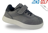 Кроссовки Jong-Golf C11953-2 от магазина Frison