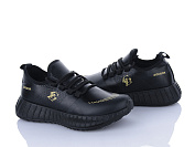 Кроссовки Viktoria 0356-1 от магазина Frison