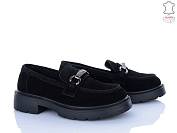 Туфли Pl Ps R132-2 от магазина Frison