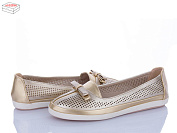 Туфли Viktoria B16-3 от магазина Frison