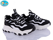 Кроссовки Bbt H209-3-5 от магазина Frison