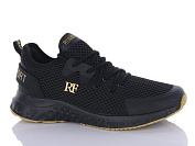 Кроссовки Kmb2 F1400-22 от магазина Frison