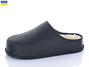 Сабо M&L Alex13 B800 чорний от магазина Frison