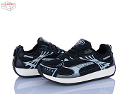 Кроссовки Aba W8ABA04-1 от магазина Frison