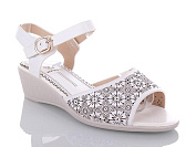 Босоножки Коронате C181-6 от магазина Frison