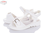 Босоножки Favorit A9-58 от магазина Frison