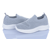 Кроссовки Xifa Kids 571-016 от магазина Frison