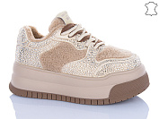 Кроссовки Trasta WMP1052-3 от магазина Frison