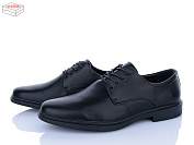 Туфли Kulada-Ucss-M•D 021-1A от магазина Frison