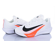 Кроссовки Dan Marest A7362-5 от магазина Frison