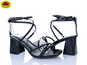 Босоножки Meideli H008H-2 от магазина Frison