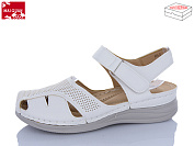 Босоножки Maiguan 976-3 от магазина Frison