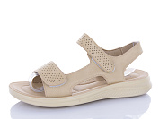 Босоножки I.Trendy ZK303-6 от магазина Frison