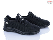 Кроссовки Ideal 779-13 от магазина Frison