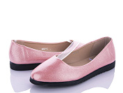 Мир M307-5 от магазина Frison