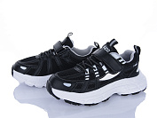 Кроссовки Big 4068-X8095-1 от магазина Frison