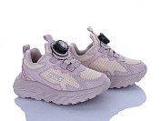 Кроссовки Xifa Kids XF01-H57-2-3 от магазина Frison