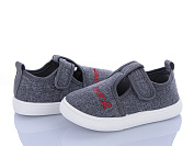 Тапочки Bluerama M105-4 от магазина Frison