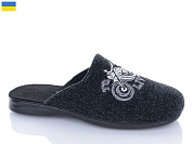 Тапочки Inblu 509-4 от магазина Frison