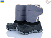 Сапоги Lasco ARM3030 от магазина Frison