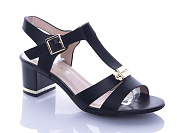 Босоножки Romane A56-5 от магазина Frison