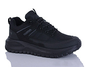 Кроссовки Okshoes A525-23 от магазина Frison