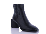 Ботинки Trasta HX1862-1 от магазина Frison