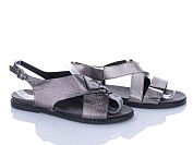 Босоножки Viktoria L0962-0713 mix от магазина Frison