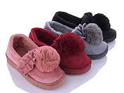 Vladimir LM02 mix от магазина Frison